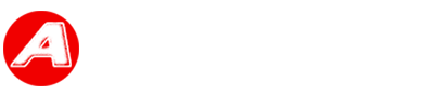 复合材料|潍坊复合材料|潍坊普德克皮复合材料有限公司